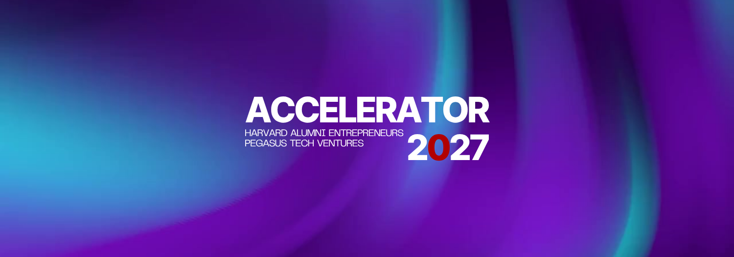 Accelerator 2027.png