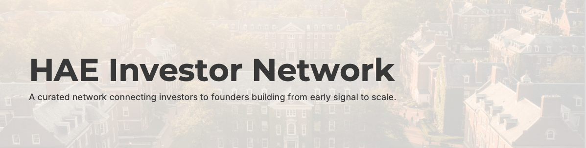 Screenshot 2026-03-31 at 2.17.32 PM.png