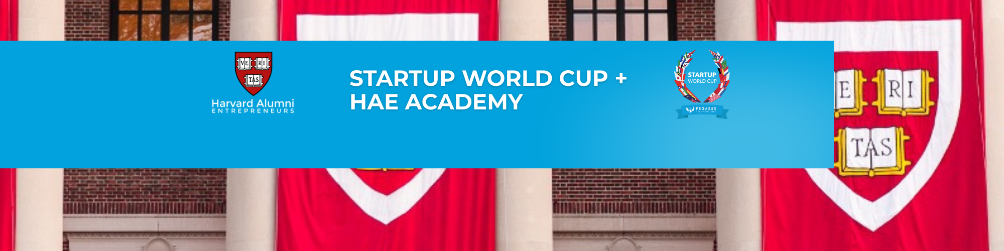 2025 HARVARD ALUMNI ENTREPRENEURS STARTUP WORLD CUP REGIONAL.png