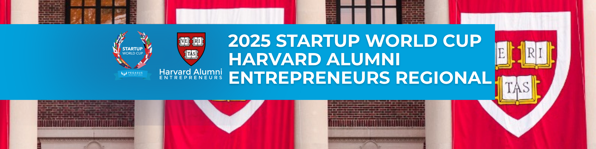 2025 HARVARD ALUMNI ENTREPRENEURS STARTUP WORLD CUP REGIONAL.png