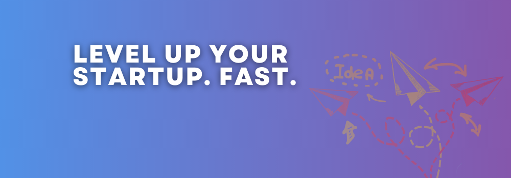 HAE Academy Home banner.png