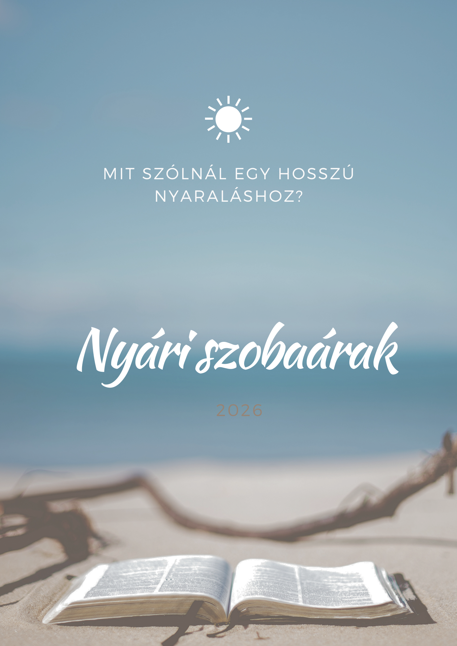 MIT szólnál egy hosszú nyaraláshoz.png