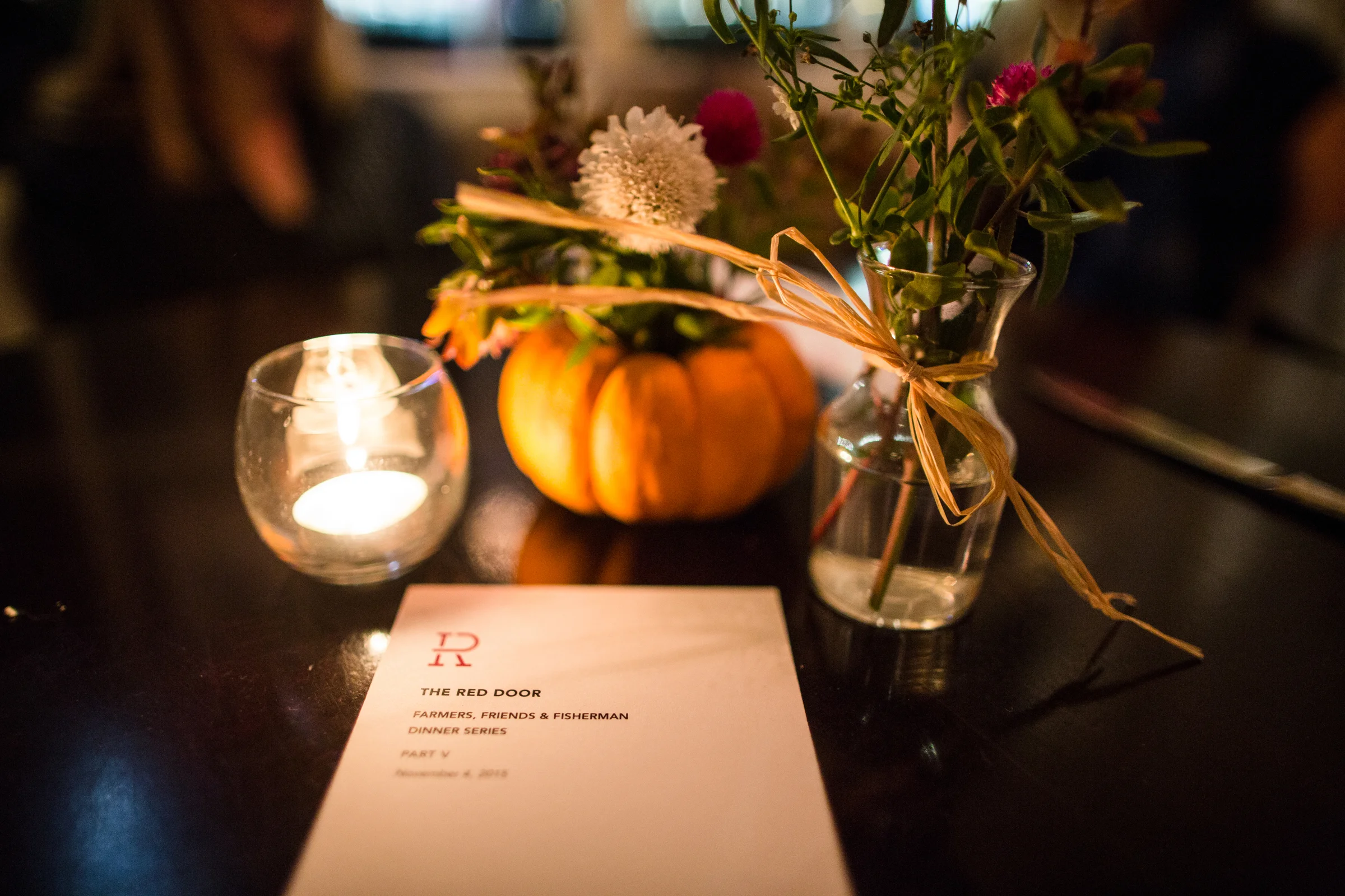 151104_red door_0243.jpg