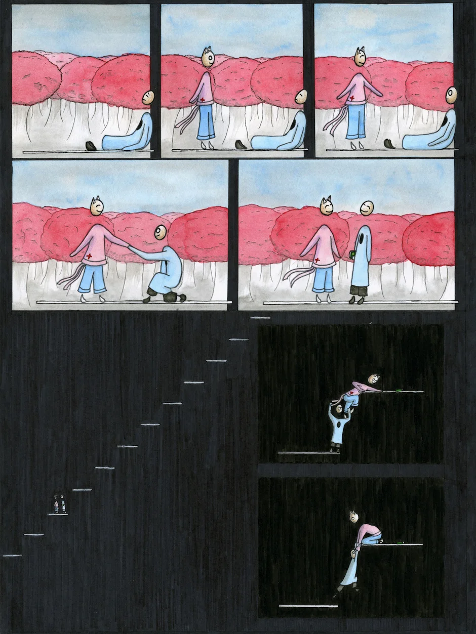 Falling7web.jpg