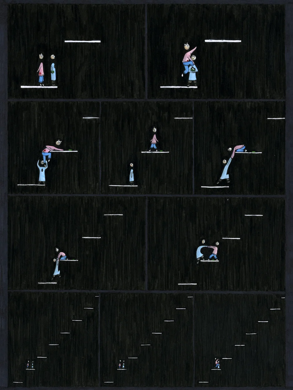 Falling8web.jpg