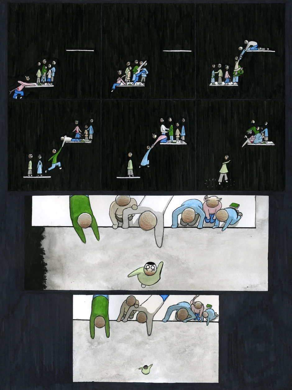 Falling9web.jpg
