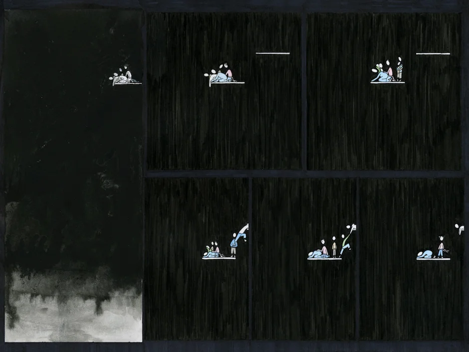 Falling10web.jpg