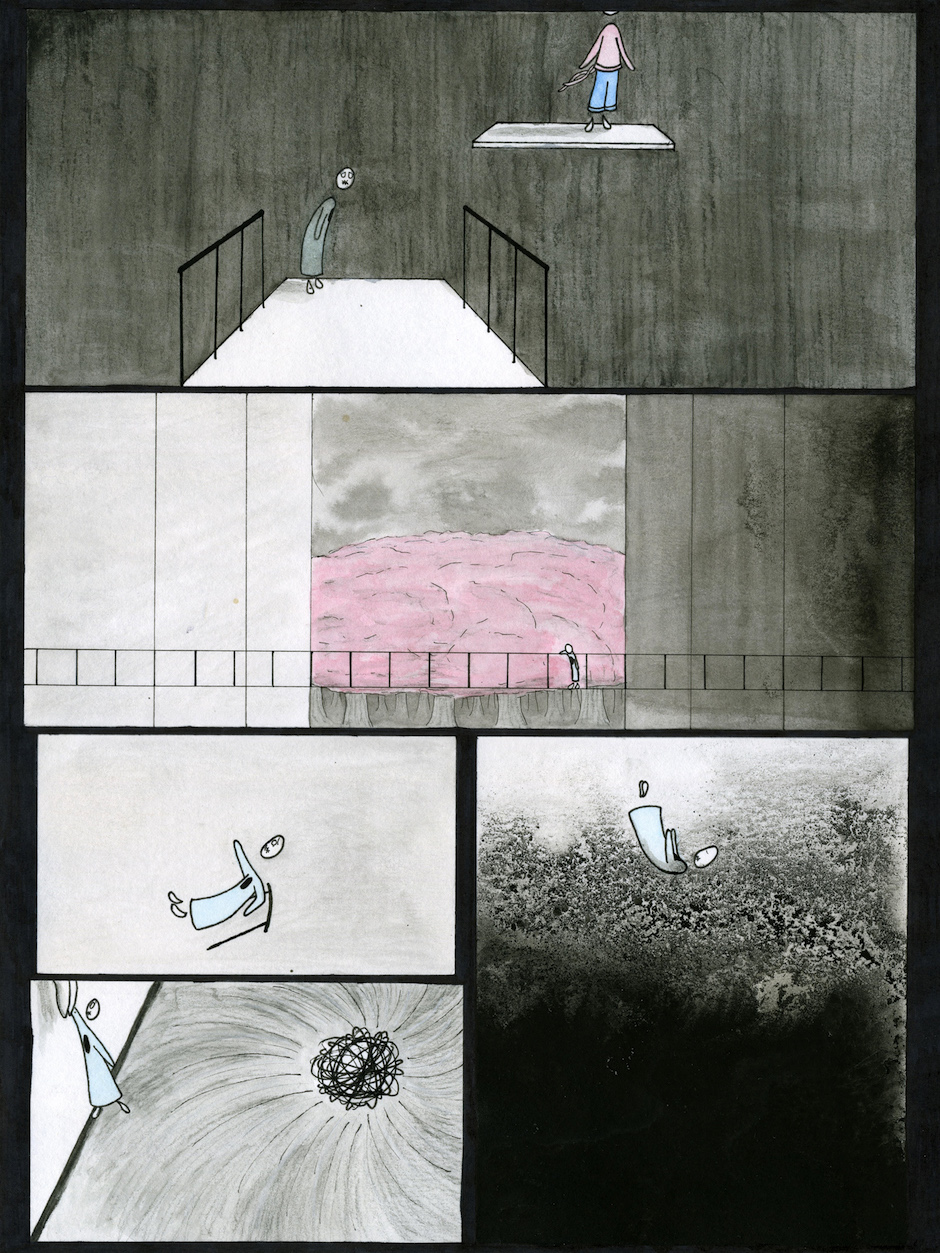 Falling11web.jpg