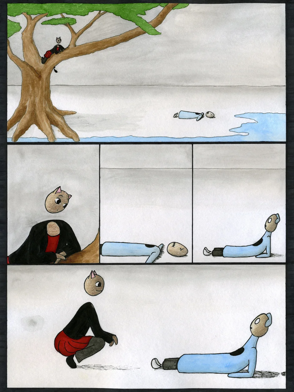 Falling12web.jpg
