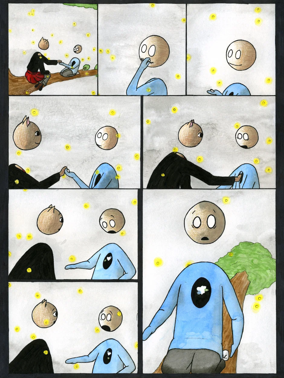 Falling14web.jpg