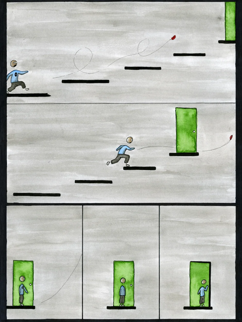 Falling16web.jpg