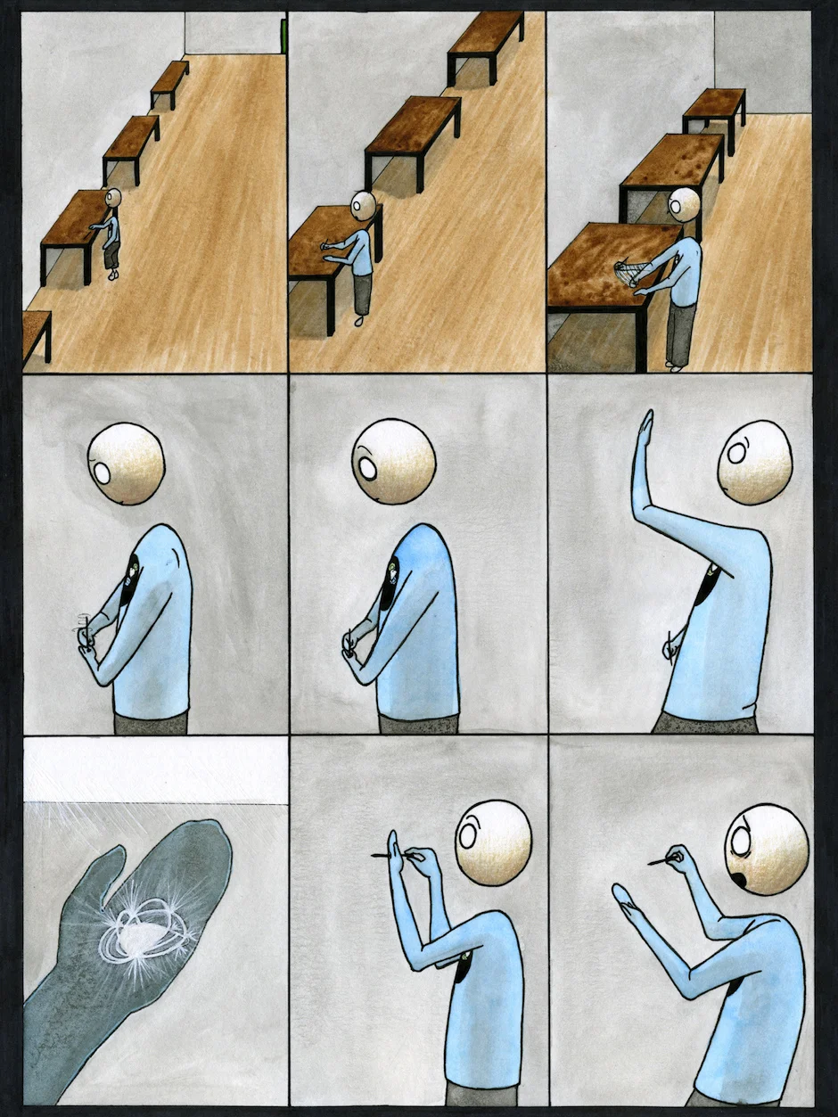 Falling18web.jpg
