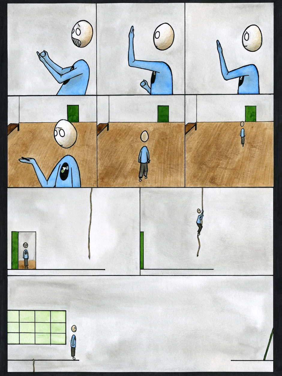 Falling19web.jpg