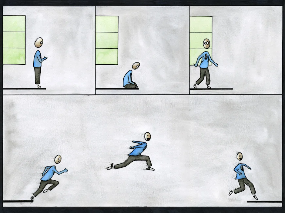 Falling20web.jpg
