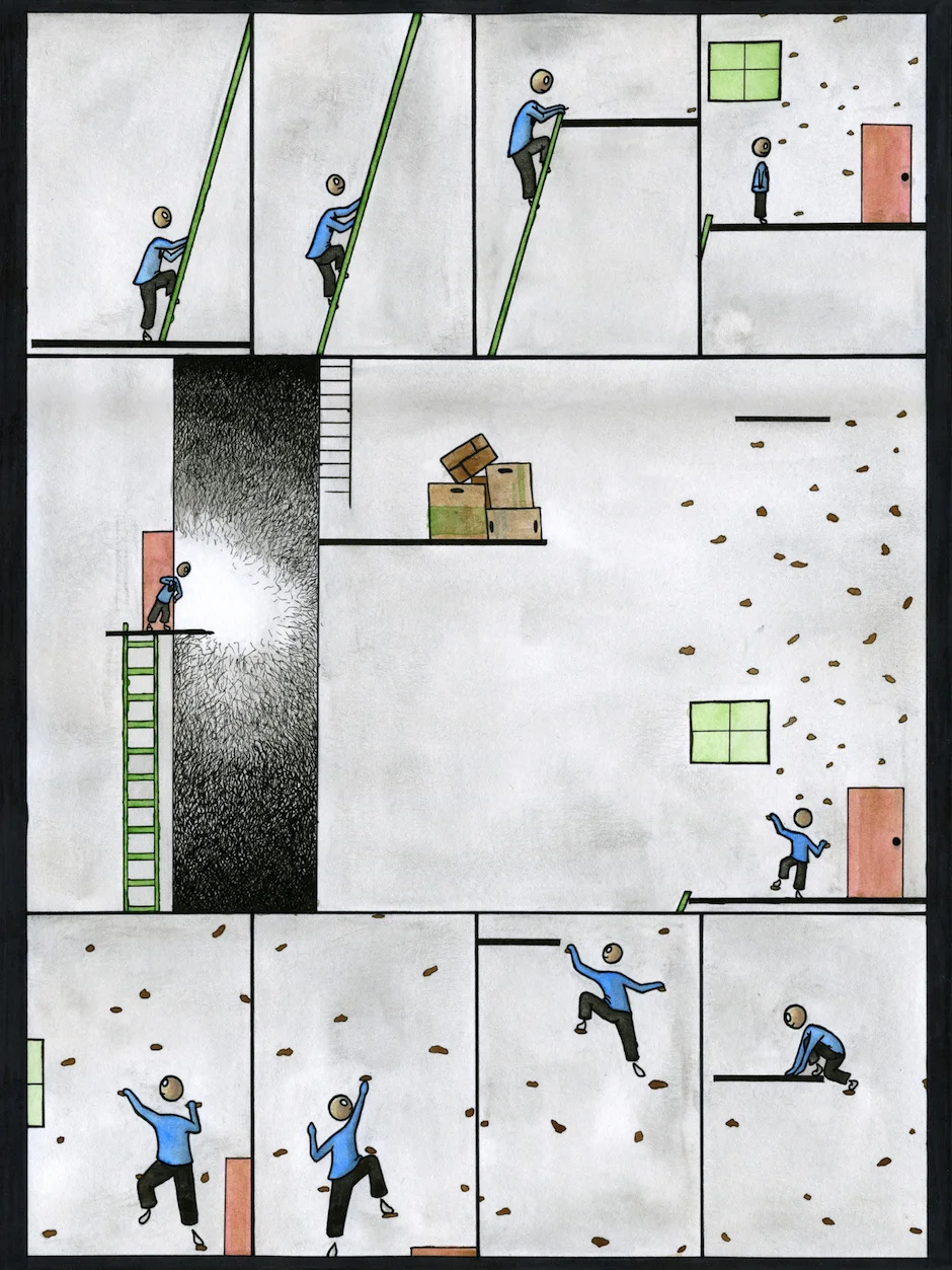 Falling21web.jpg