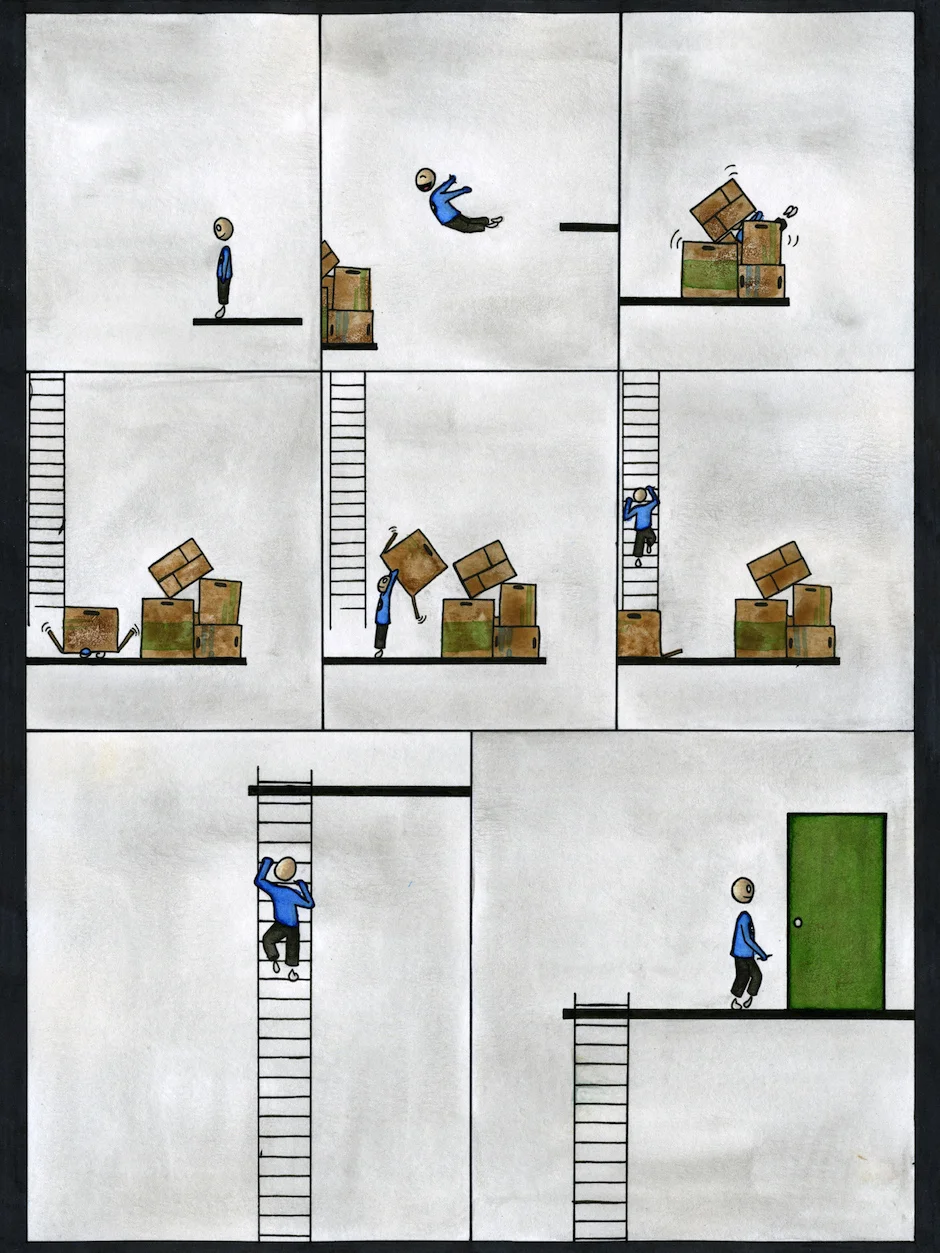 Falling22web.jpg