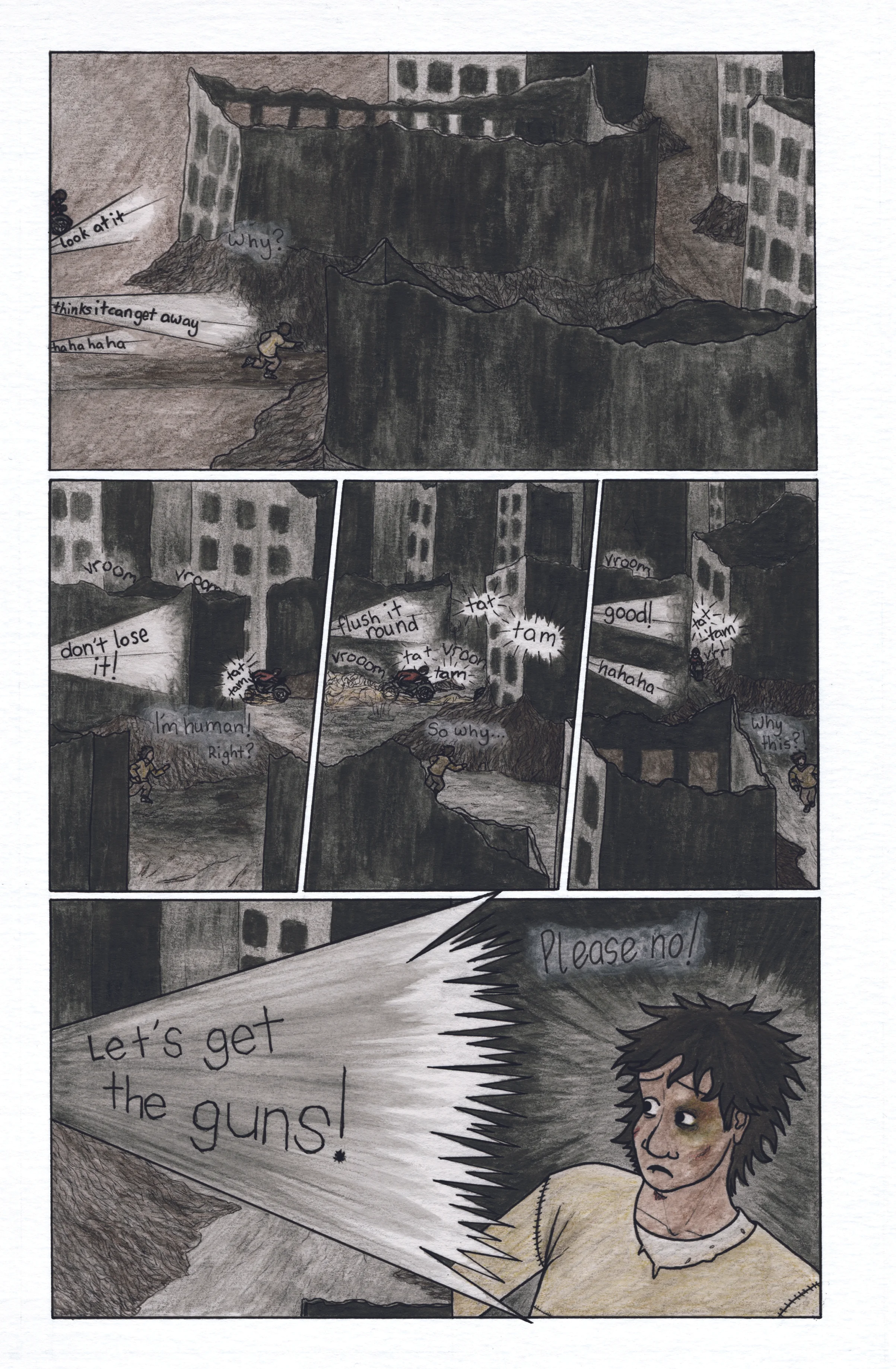 Page2Final.jpg