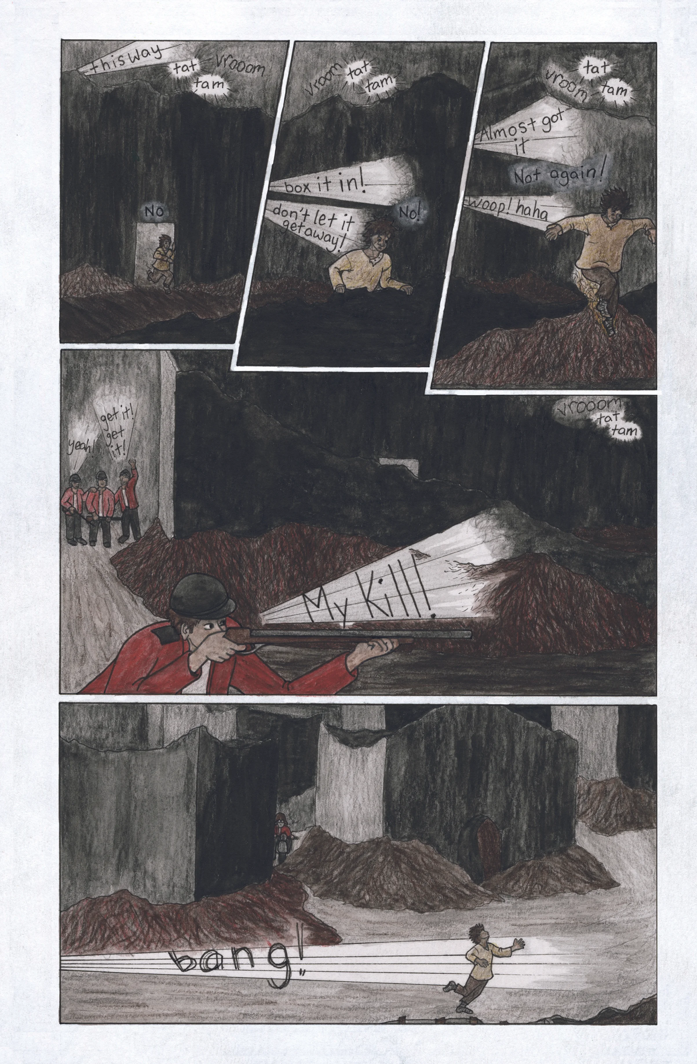 Page3Final.jpg