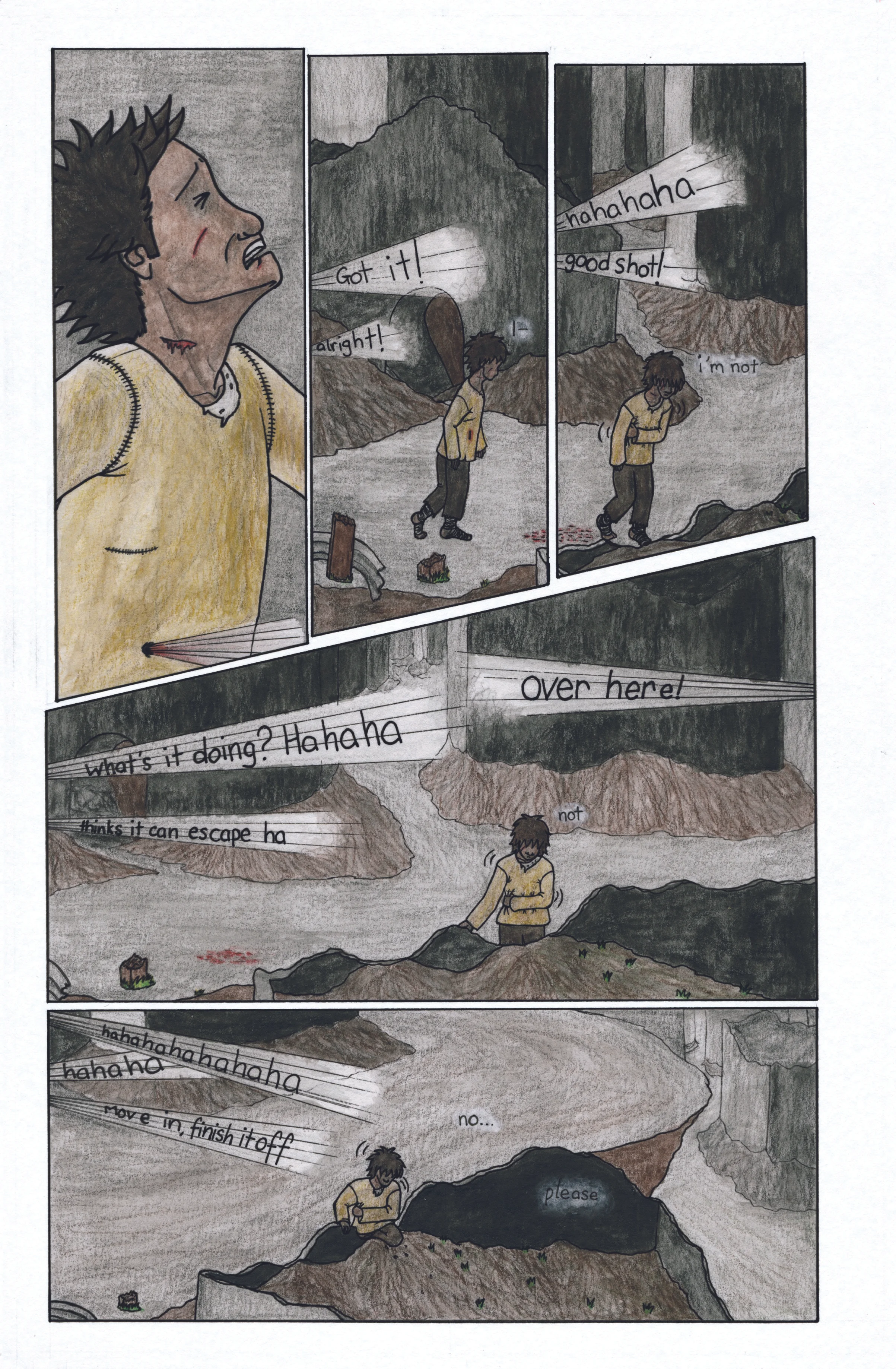 Page4Final.jpg