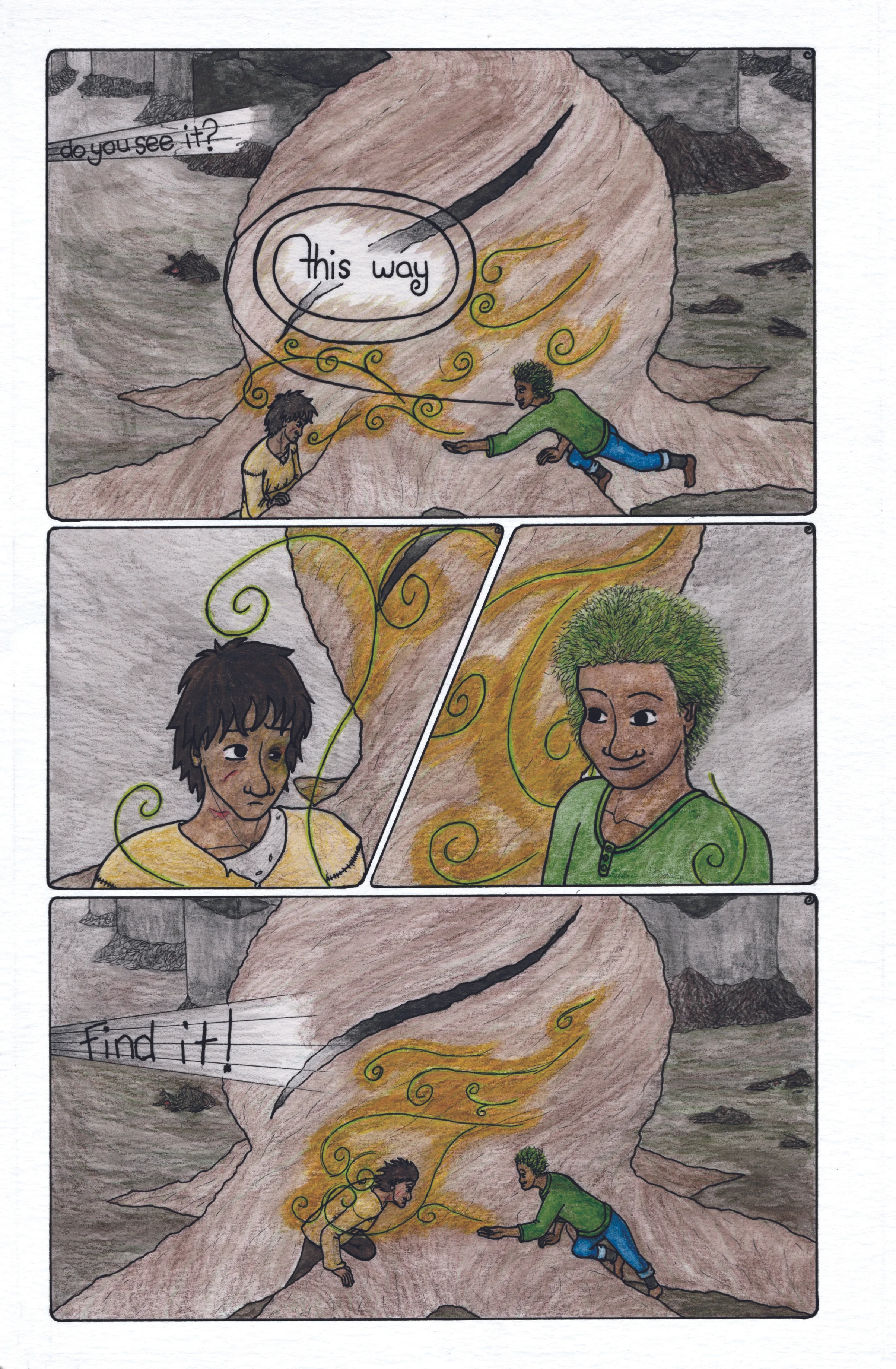 Page6Final.jpg