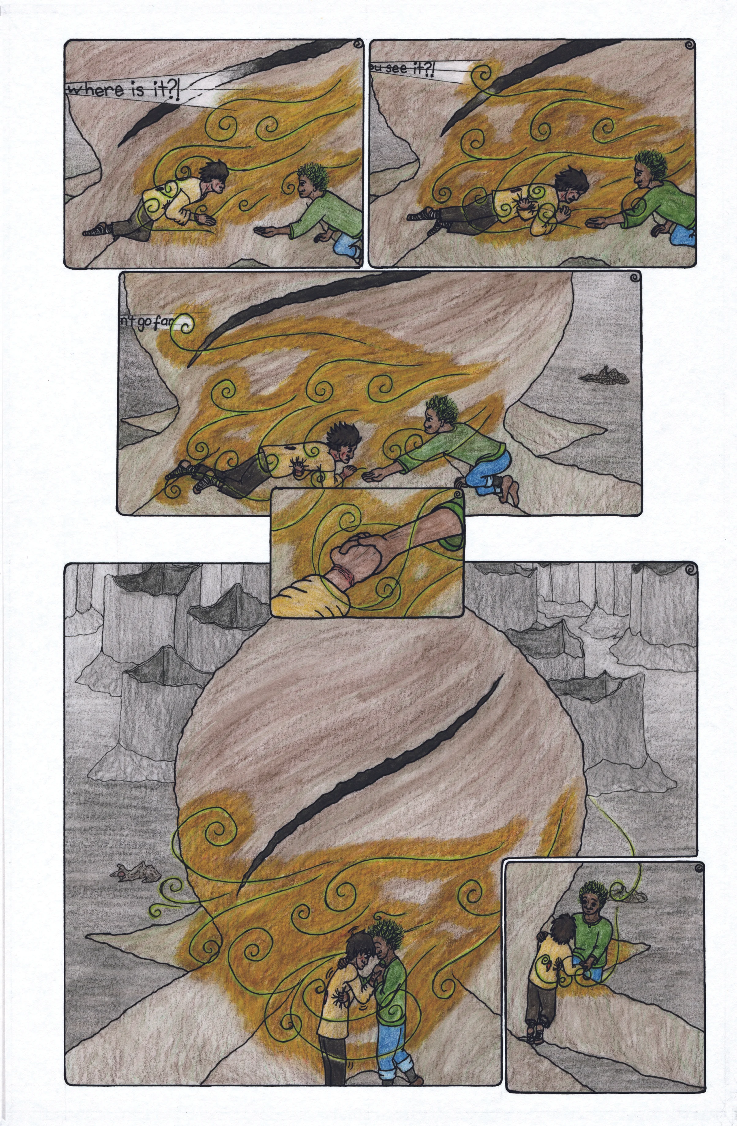 Page7Final.jpg