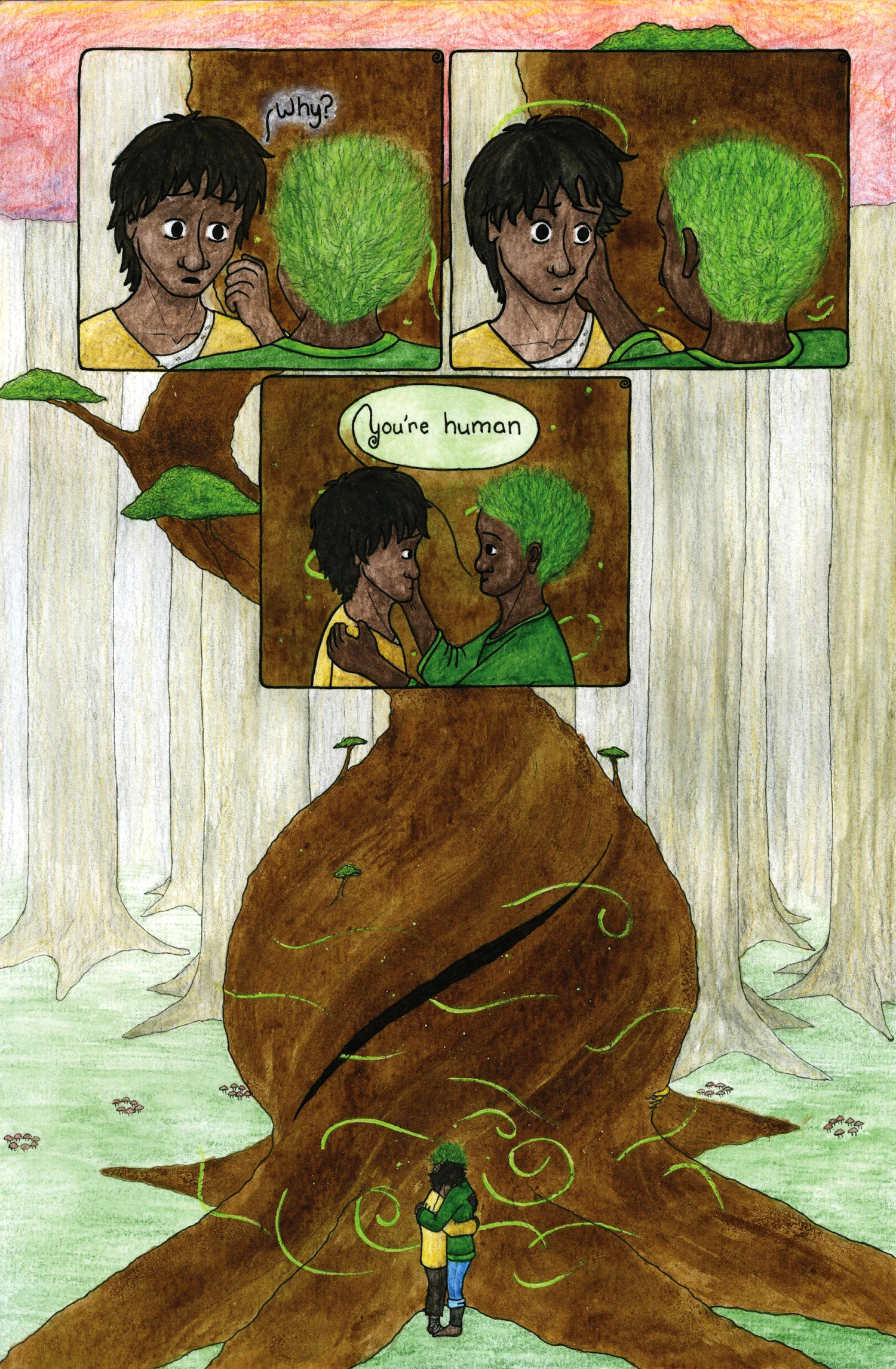 Page9Final.jpg