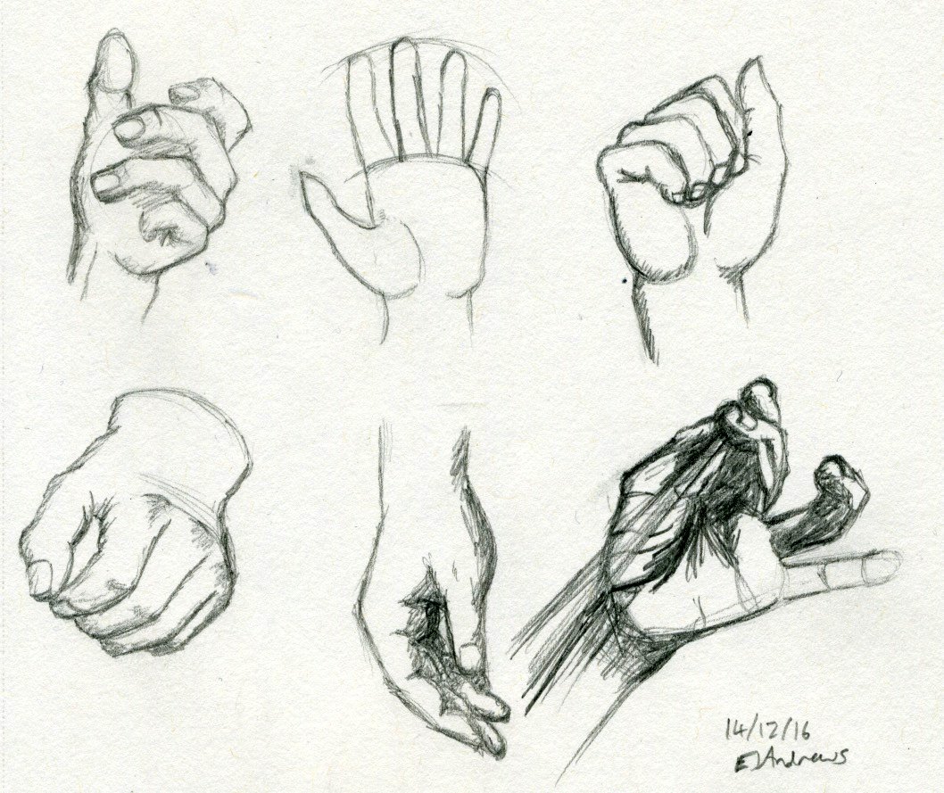 Hands1.jpg