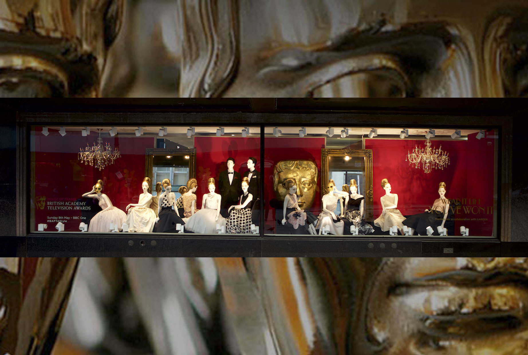 BAFTA PRINT.jpg