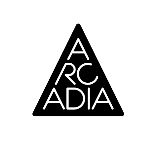 arc1.png