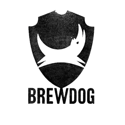 brewdog.png