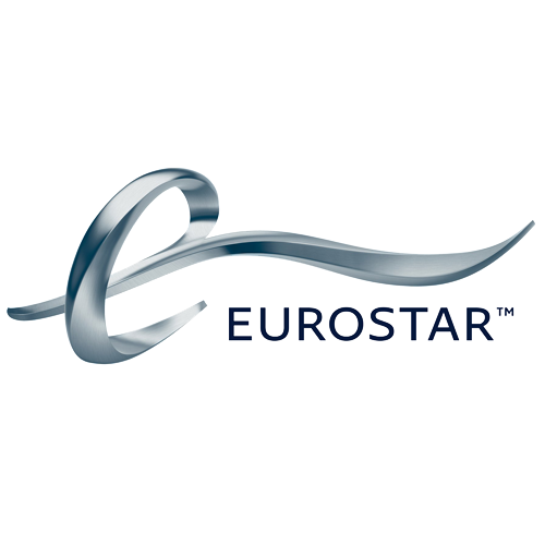 euro1.png