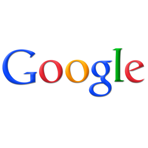 goog1.png