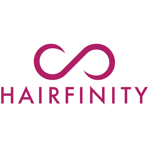 hair1.png