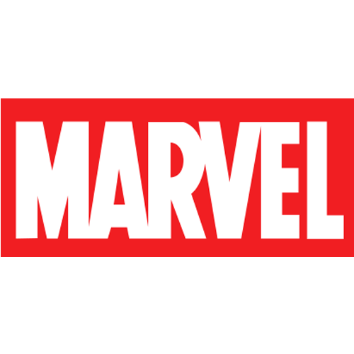 marvel.png