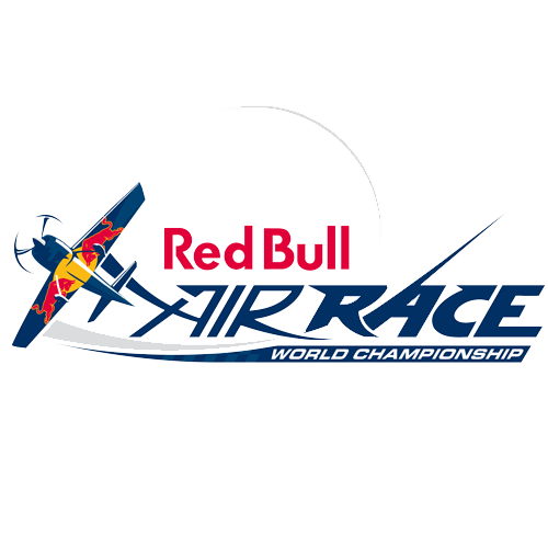 red1.png