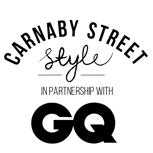 CARNABY2.png