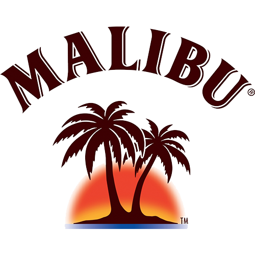 Malubi.png