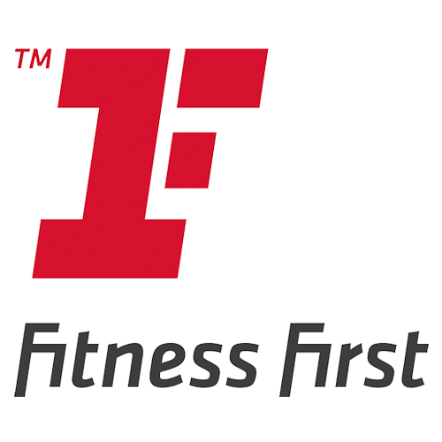 FitnessFirst.png