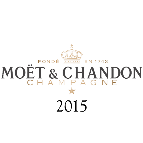 moet logo15.png