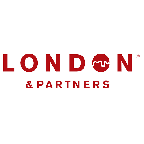 London-Partners-logo.png