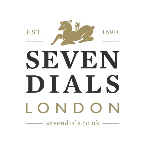Seven_dials.png