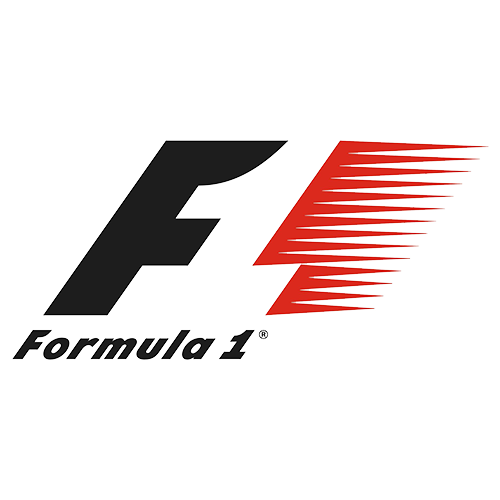 F1.png