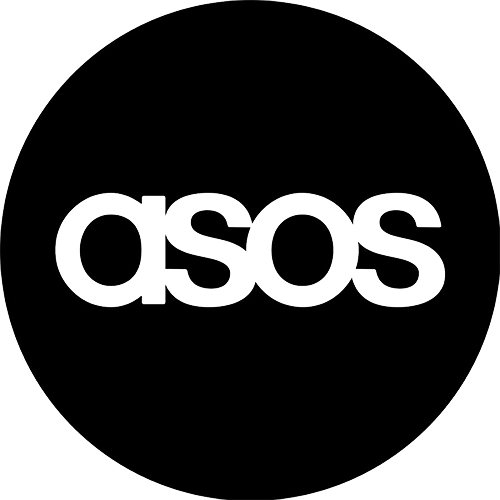 ASOS.png