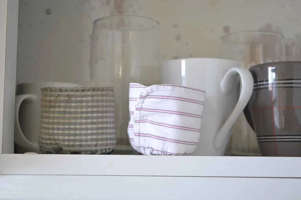 cup.jpg