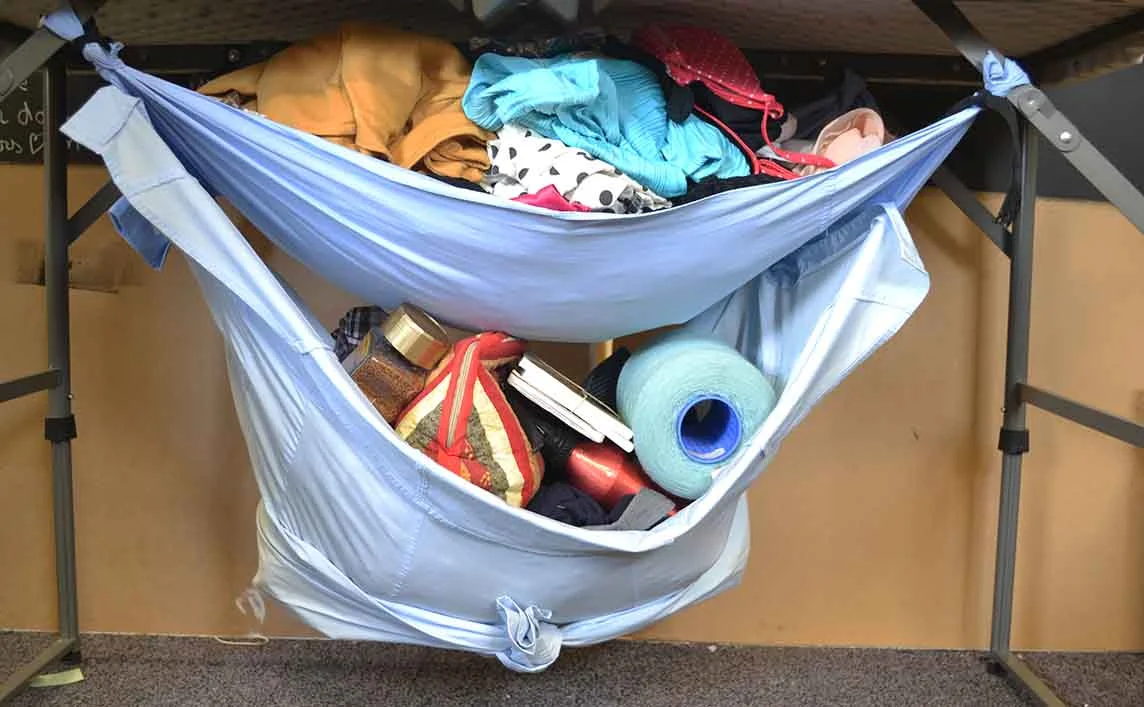 Shirt shelf.jpg
