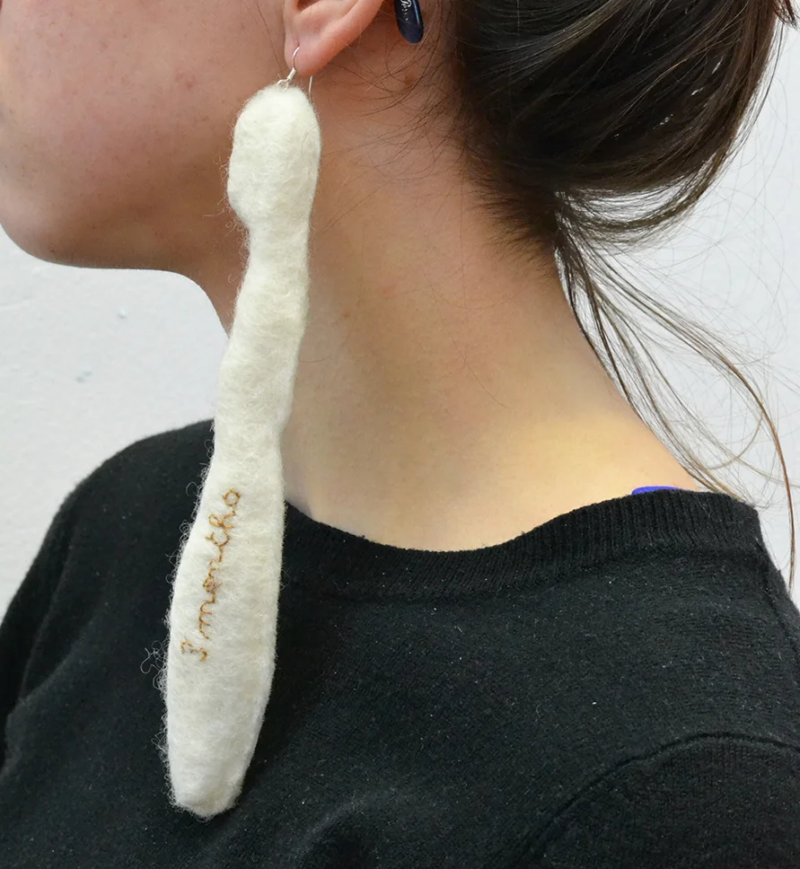 Cocoon 7.jpg