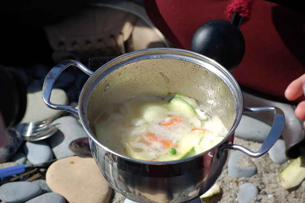 soupe dans casserole.jpg