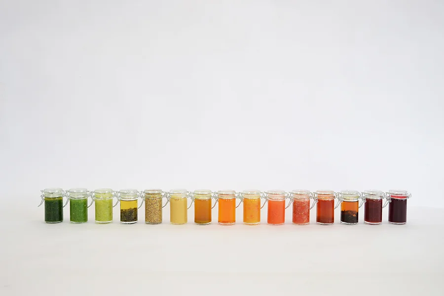 Habit-de-repas-nuancier.jpg