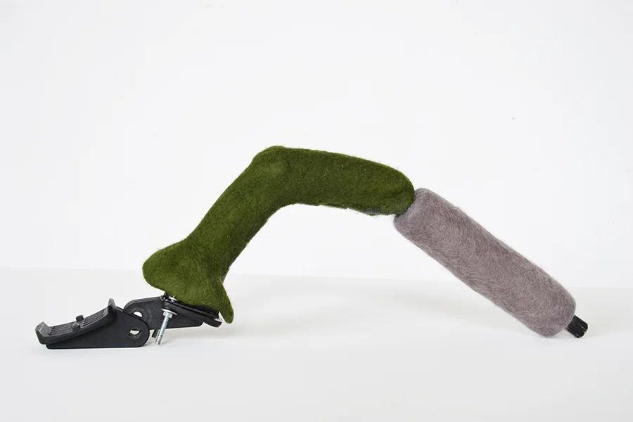 Coups-feutres-maquette.jpg