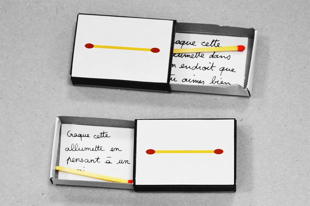 Feulie-boite-ouverte.jpg